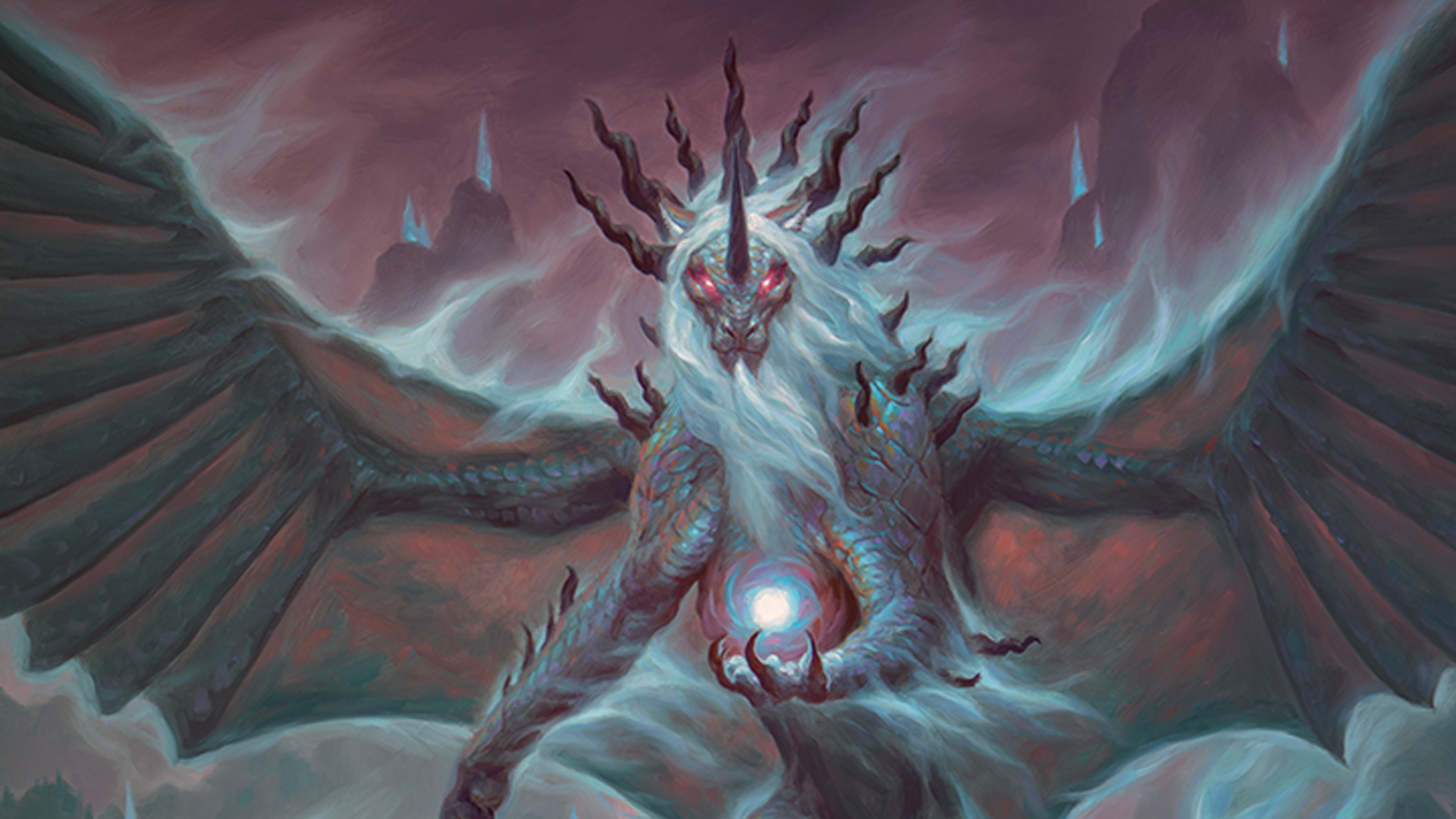 magic-the-gathering-ikoria-flier.png